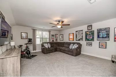 210 Mitchell Manor Drive, Angier, NC 27501 - Photo 31