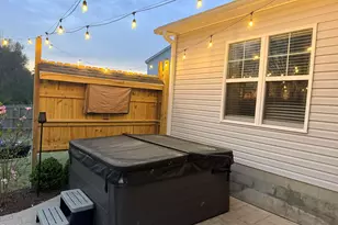 210 Mitchell Manor Dr, Angier, NC 27501 - Photo 45