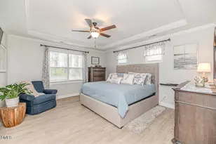 210 Mitchell Manor Dr, Angier, NC 27501 - Photo 13