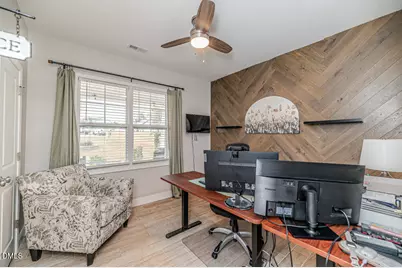 210 Mitchell Manor Drive, Angier, NC 27501 - Photo 23