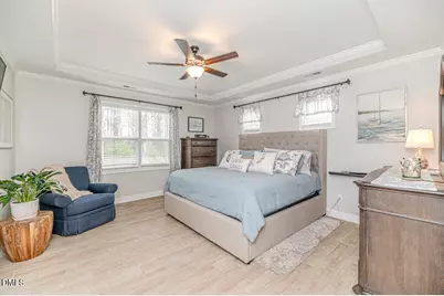 210 Mitchell Manor Drive, Angier, NC 27501 - Photo 13