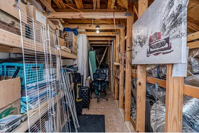 210 Mitchell Manor Drive, Angier, NC 27501 - Photo 51