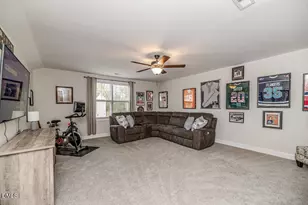 210 Mitchell Manor Dr, Angier, NC 27501 - Photo 31