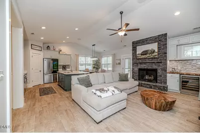 210 Mitchell Manor Drive, Angier, NC 27501 - Photo 11