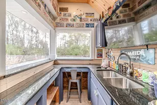 210 Mitchell Manor Dr, Angier, NC 27501 - Photo 41