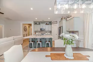 210 Mitchell Manor Dr, Angier, NC 27501 - Photo 7