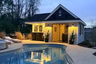 210 Mitchell Manor Dr, Angier, NC 27501 - Photo 39