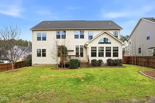 3525 Regent Pines Dr, Apex, NC 27562 - Photo 31