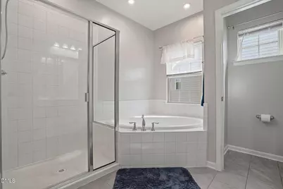 3525 Regent Pines Drive, Apex, NC 27562 - Photo 27