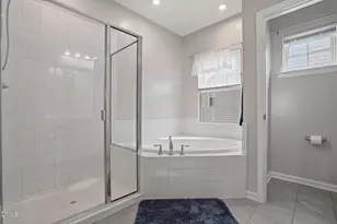 3525 Regent Pines Dr, Apex, NC 27562 - Photo 27