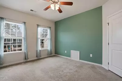 3525 Regent Pines Drive, Apex, NC 27562 - Photo 29