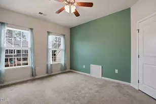 3525 Regent Pines Dr, Apex, NC 27562 - Photo 29