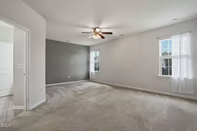 3525 Regent Pines Drive, Apex, NC 27562 - Photo 25