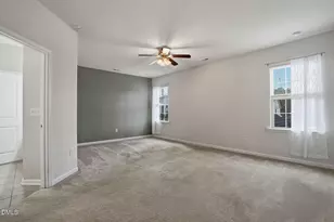 3525 Regent Pines Dr, Apex, NC 27562 - Photo 25