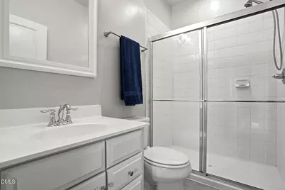 3525 Regent Pines Drive, Apex, NC 27562 - Photo 19