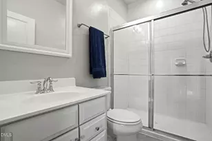 3525 Regent Pines Dr, Apex, NC 27562 - Photo 19