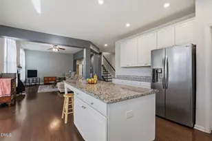 3525 Regent Pines Dr, Apex, NC 27562 - Photo 13