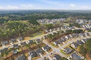 3525 Regent Pines Dr, Apex, NC 27562 - Photo 35