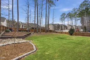 3525 Regent Pines Dr, Apex, NC 27562 - Photo 33