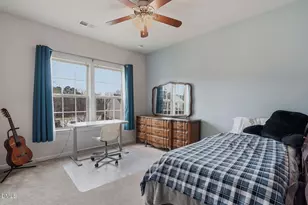 3525 Regent Pines Dr, Apex, NC 27562 - Photo 23