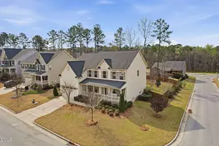 3525 Regent Pines Dr, Apex, NC 27562 - Photo 3