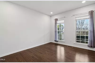 3525 Regent Pines Drive, Apex, NC 27562 - Photo 7