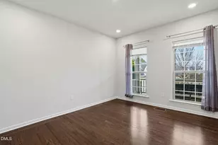 3525 Regent Pines Dr, Apex, NC 27562 - Photo 7