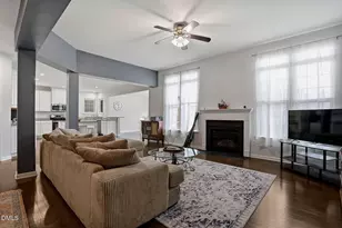 3525 Regent Pines Dr, Apex, NC 27562 - Photo 15