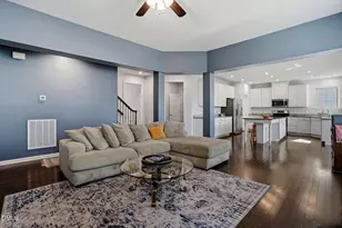 3525 Regent Pines Dr, Apex, NC 27562 - Photo 17