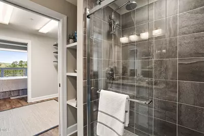 3406 Environ Way, Chapel Hill, NC 27517 - Photo 29