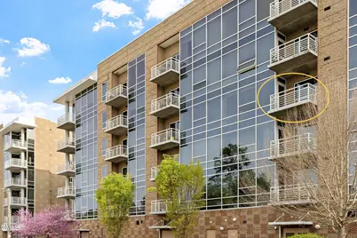 3406 Environ Way, Chapel Hill, NC 27517 - Photo 35