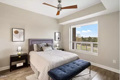 3406 Environ Way, Chapel Hill, NC 27517 - Photo 21