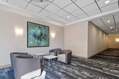 3406 Environ Way, Chapel Hill, NC 27517 - Photo 45