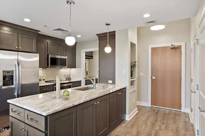 3406 Environ Way, Chapel Hill, NC 27517 - Photo 13