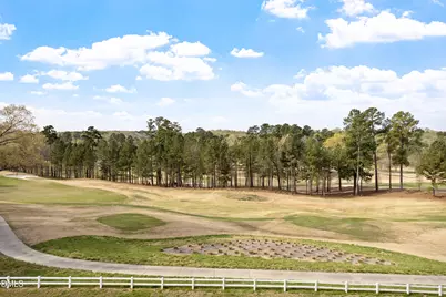 3406 Environ Way, Chapel Hill, NC 27517 - Photo 7