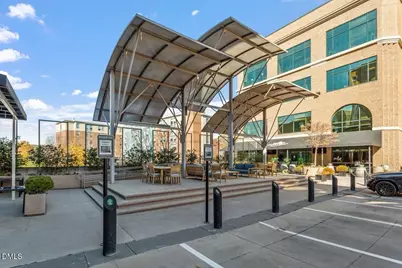 3406 Environ Way, Chapel Hill, NC 27517 - Photo 51