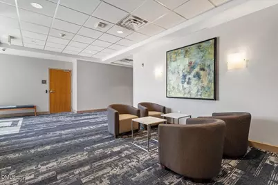 3406 Environ Way, Chapel Hill, NC 27517 - Photo 43