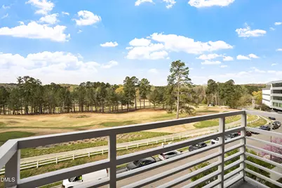 3406 Environ Way, Chapel Hill, NC 27517 - Photo 9