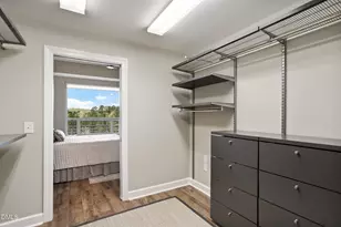 3406 Environ Way, Chapel Hill, NC 27517 - Photo 27