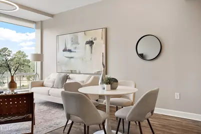 3406 Environ Way, Chapel Hill, NC 27517 - Photo 11