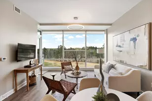 3406 Environ Way, Chapel Hill, NC 27517 - Photo 3