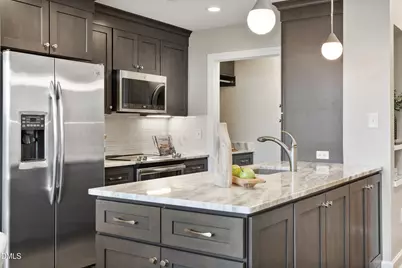 3406 Environ Way, Chapel Hill, NC 27517 - Photo 15