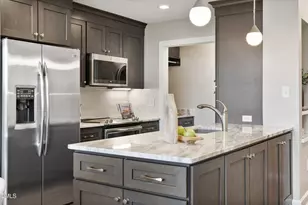 3406 Environ Way, Chapel Hill, NC 27517 - Photo 15