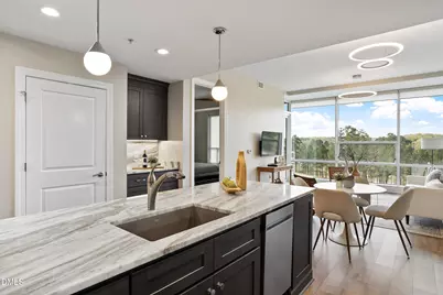 3406 Environ Way, Chapel Hill, NC 27517 - Photo 17