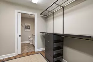 3406 Environ Way, Chapel Hill, NC 27517 - Photo 25