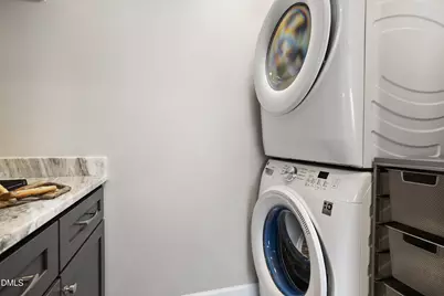 3406 Environ Way, Chapel Hill, NC 27517 - Photo 31