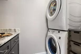 3406 Environ Way, Chapel Hill, NC 27517 - Photo 31