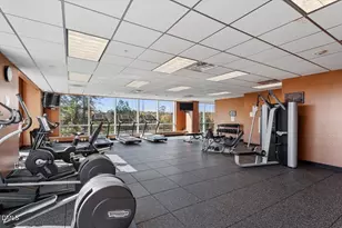 3406 Environ Way, Chapel Hill, NC 27517 - Photo 49