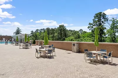 3406 Environ Way, Chapel Hill, NC 27517 - Photo 41