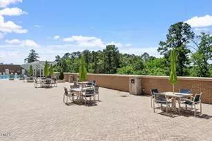 3406 Environ Way, Chapel Hill, NC 27517 - Photo 41